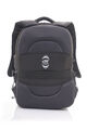 ALBI LP BACKPACK N6  hi-res | Samsonite