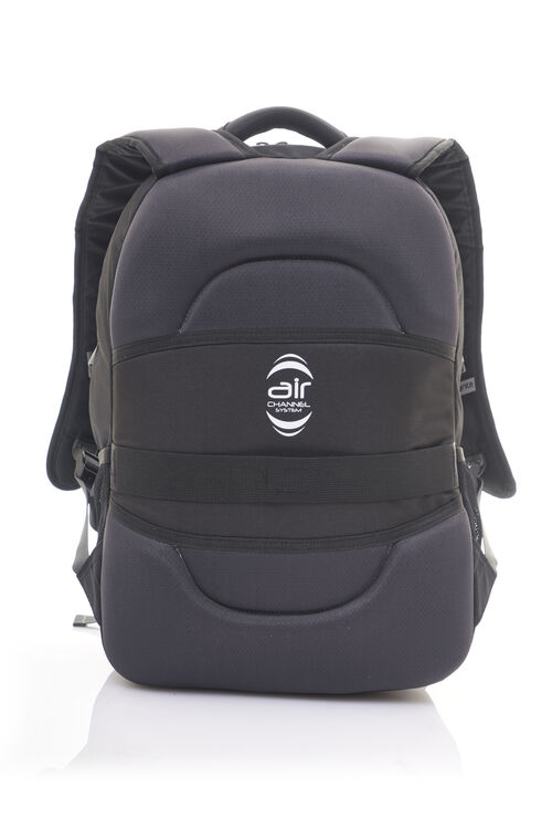 ALBI LP BACKPACK N6