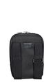 PRO DLX 5 CROSSOVER S  hi-res | Samsonite