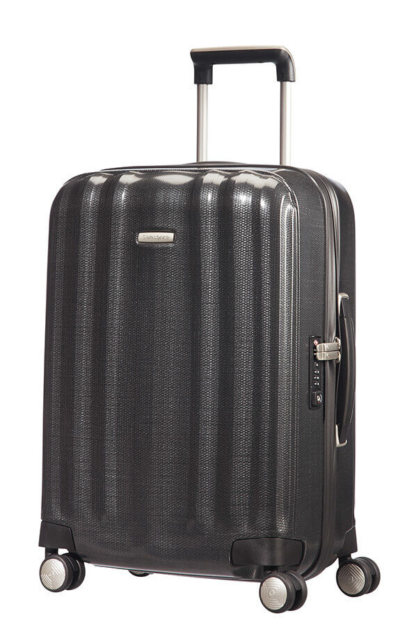 Samsonite cube lite new arrivals