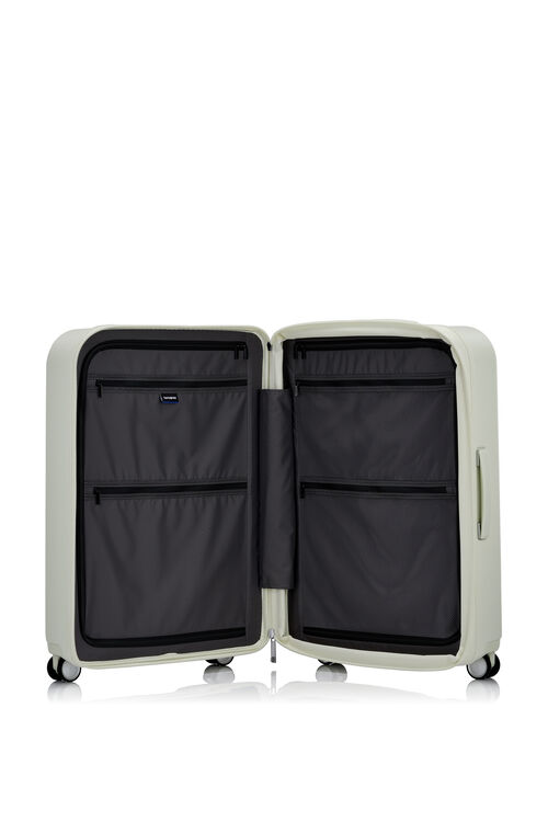MODUS SPINNER 69/25 EXP  hi-res | Samsonite
