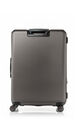 MYTON SPINNER 69/25 EXP  hi-res | Samsonite