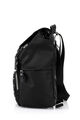 KARISSA 2 BACKPACK 3PKT 1 BUCKLE SW  hi-res | Samsonite