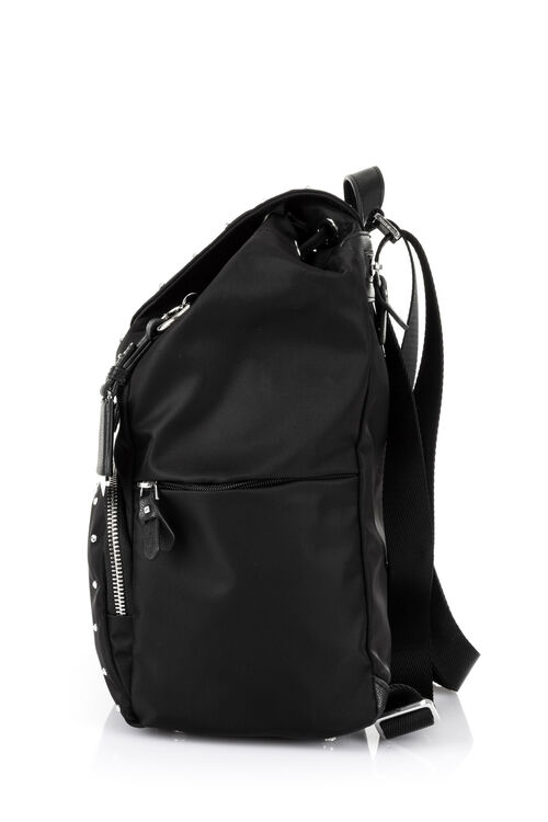 KARISSA 2 BACKPACK 3PKT 1 BUCKLE SW  hi-res | Samsonite