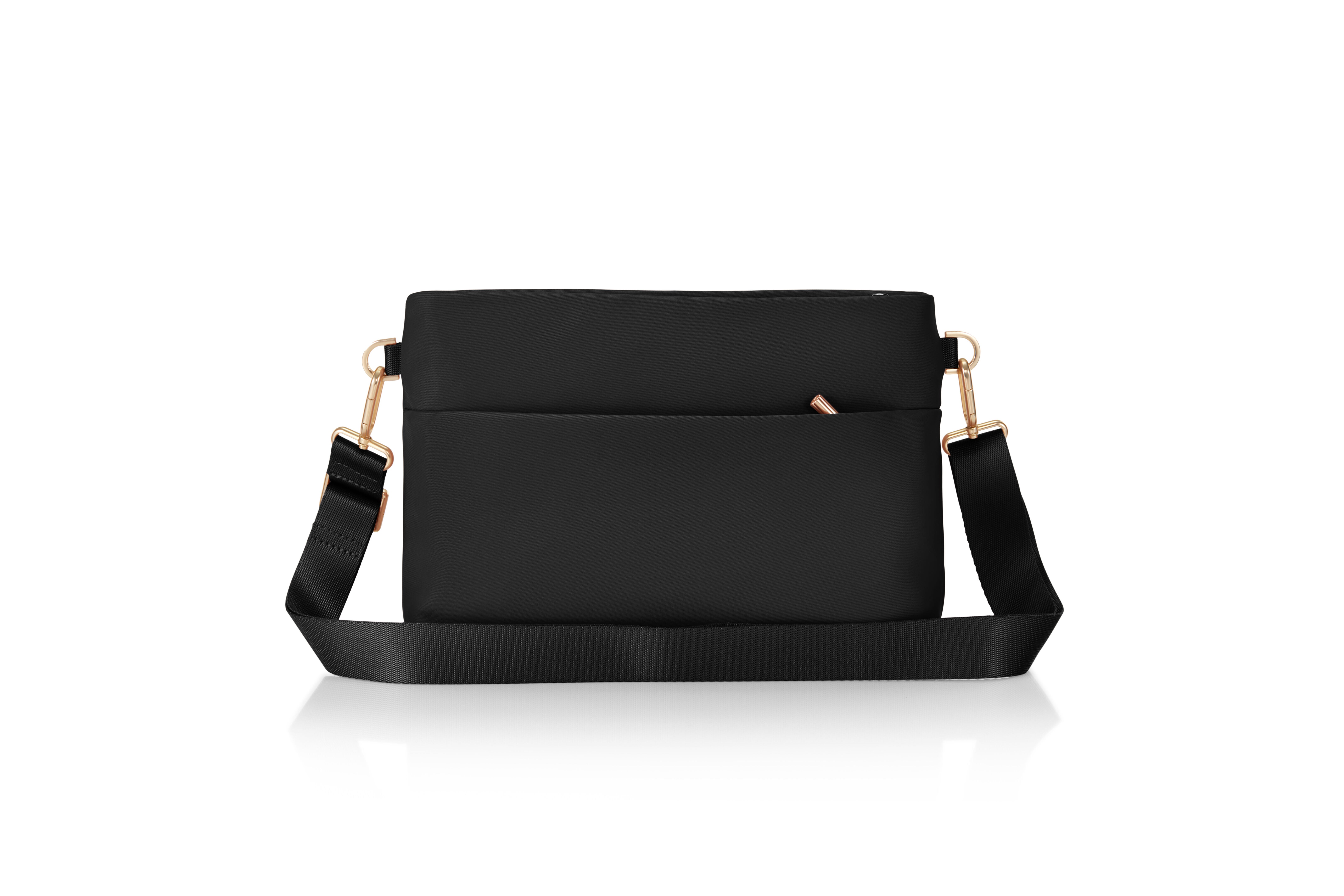 Samsonite Valerie Shoulder Bag S