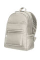 MOVE 2 BACKPACK  hi-res | Samsonite