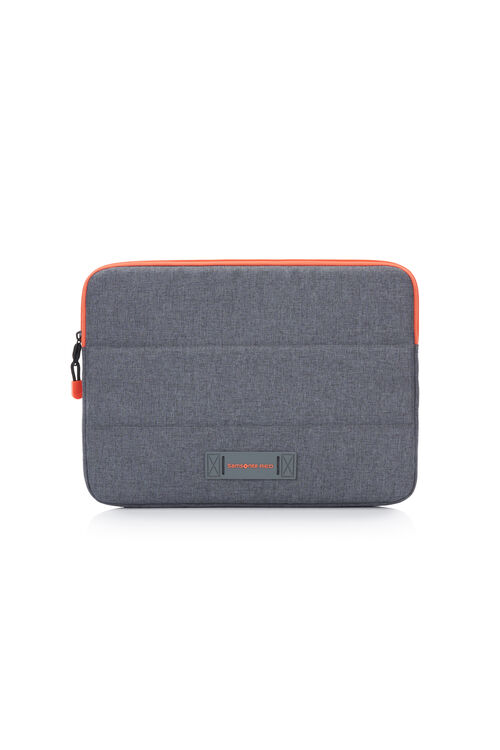 SR TRAVEL ACCESSORY LAPTOP SLEEVE 14.1"  hi-res | Samsonite