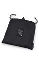 TRAVEL ESSENTIALS PACK. CUBES LARGE II