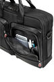 SEFTON Bailhandle M TCP  hi-res | Samsonite