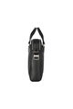 RECTOR BAILHANDLE 15.6  hi-res | Samsonite