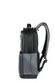 OPENROAD LAPTOP BACKPACK 15.6"  hi-res | Samsonite