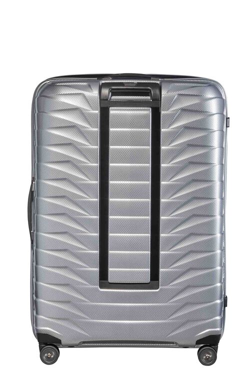 PROXIS SPINNER 81/30