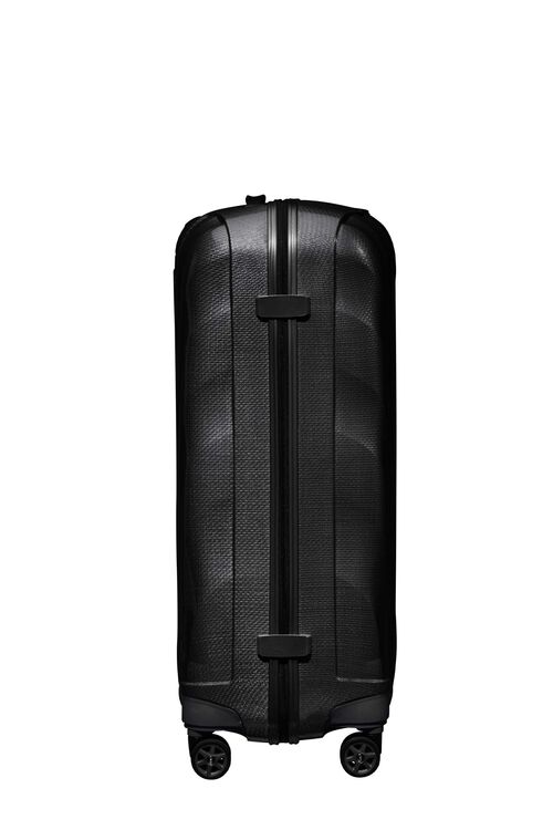C-LITE SPINNER 75/28  hi-res | Samsonite