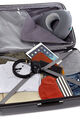 REXA SPINNER 75/28 EXP  hi-res | Samsonite