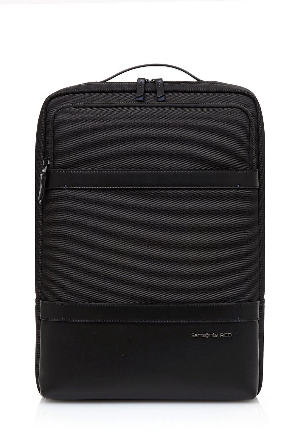 Samsonite Red BRIU BACKPACK