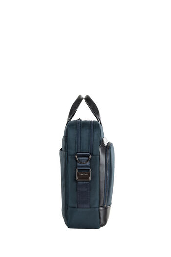 SEFTON Bailhandle M TCP  hi-res | Samsonite