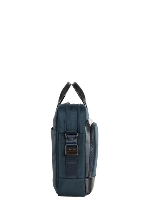 SEFTON Bailhandle M TCP  hi-res | Samsonite
