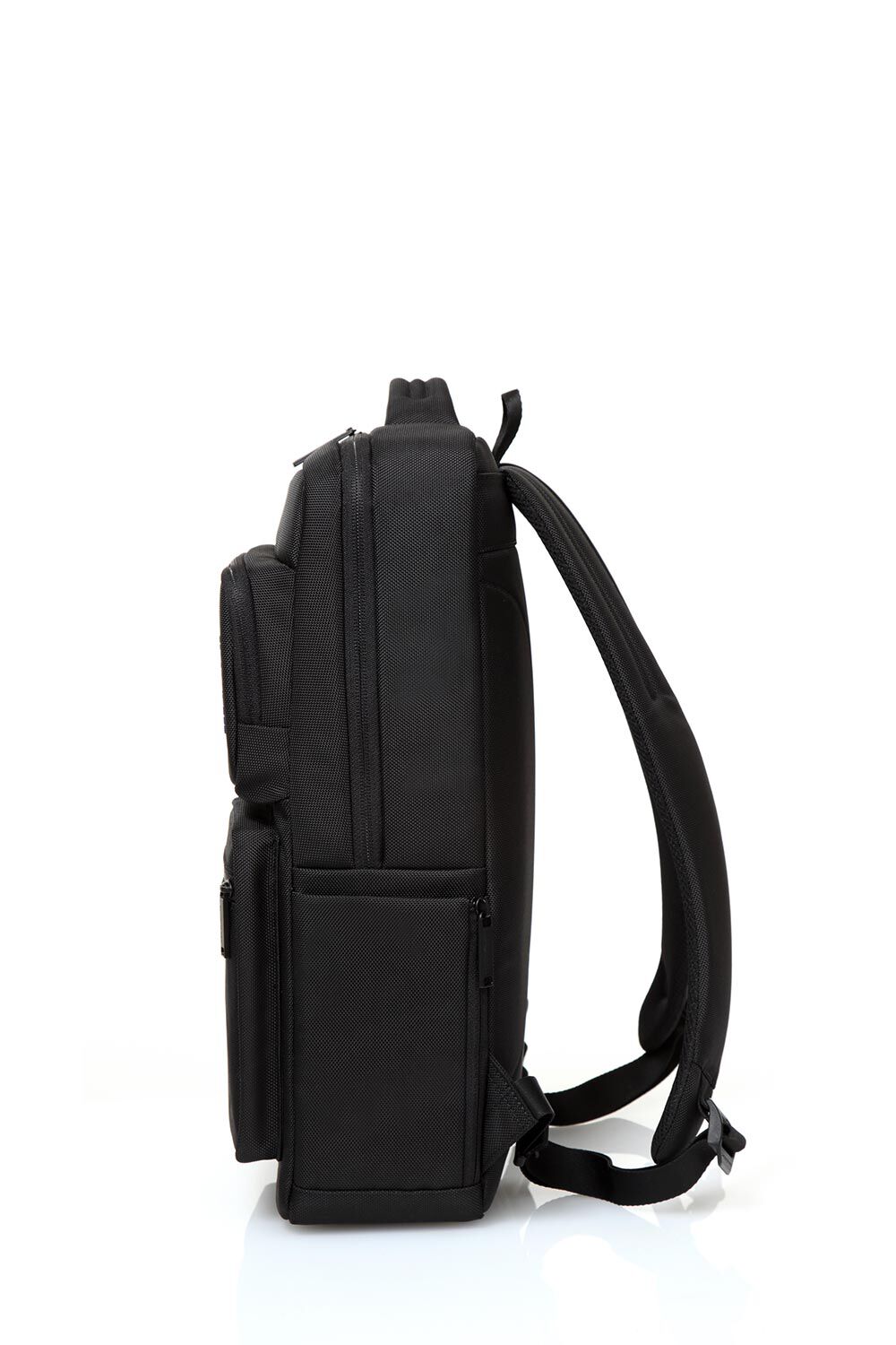 Samsonite red allosse online