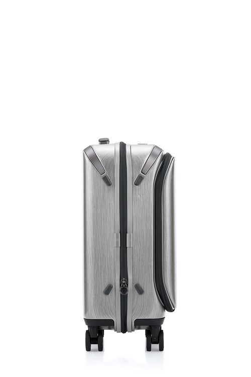 UNIMAX SPINNER 55/20 FP