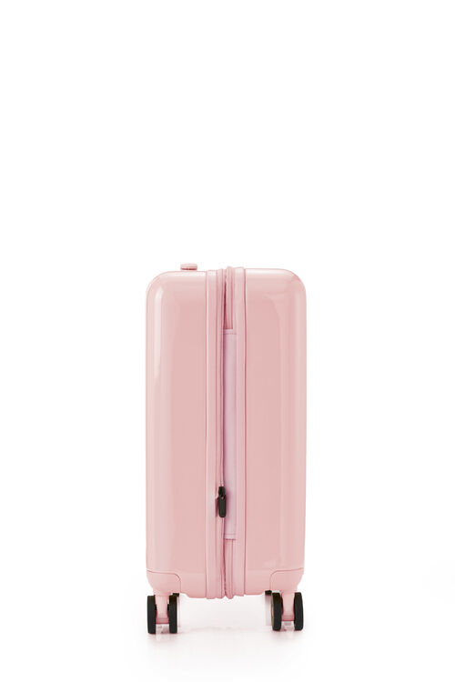 TOIIS BLOSSOM SPINNER 55/20 EXP  COVER