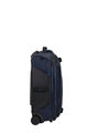 ECODIVER DUFFLE/WH 55/20  hi-res | Samsonite