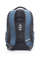 ALBI LP BACKPACK N5  hi-res | Samsonite