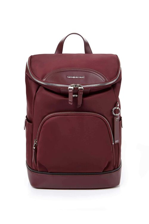 samsonite eltean