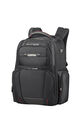 PRO DLX 5 LAPT.BACKPACK 3V 15.6''