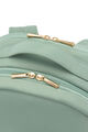 VALERIE BACKPACK 15.6"  hi-res | Samsonite