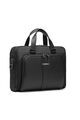 SBL ZELTUS BRIEFCASE TCP  hi-res | Samsonite