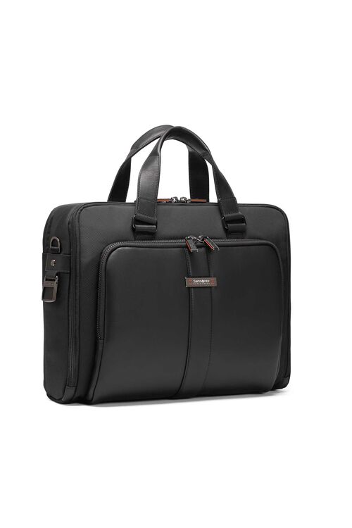 SBL ZELTUS BRIEFCASE TCP  hi-res | Samsonite