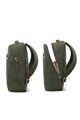 VIRTUOSA Backpack  hi-res | Samsonite