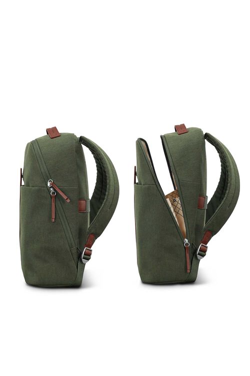 VIRTUOSA Backpack  hi-res | Samsonite
