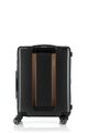 EVOA TECH SP 55/20 NT  hi-res | Samsonite