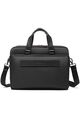SBL ZELTUS BRIEFCASE TCP  hi-res | Samsonite