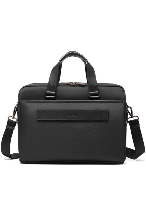 SBL ZELTUS BRIEFCASE TCP
