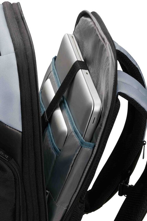 SPECTROLITE 4.0 LPT.BACKPACK 15.6' EXP