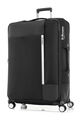 BRICTER SPINNER 76/28 EXP  hi-res | Samsonite