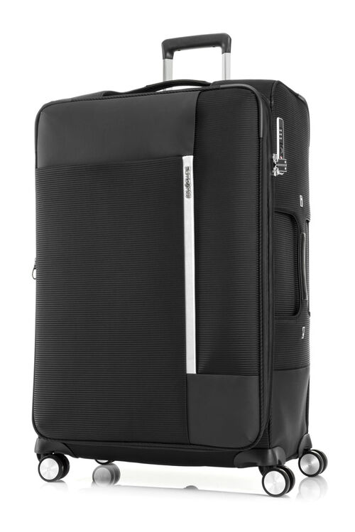 BRICTER SPINNER 76/28 EXP  hi-res | Samsonite