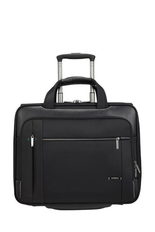 SPECTROLITE 3 ROLLING TOTE 17.3" EXP  hi-res | Samsonite