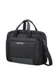 PRO DLX 5 LAPT.BAILHANDLE 15.6" EXP  hi-res | Samsonite