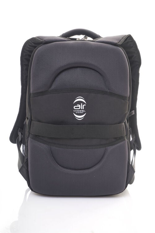 Samsonite ALBI LP BACKPACK N5