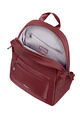 MOVE 3 BACKPACK  hi-res | Samsonite