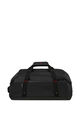 ECODIVER DUFFLE S  hi-res | Samsonite