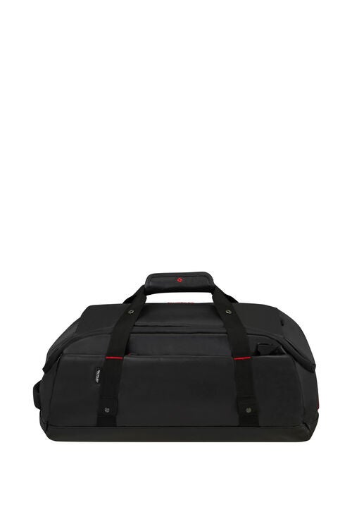 ECODIVER DUFFLE S