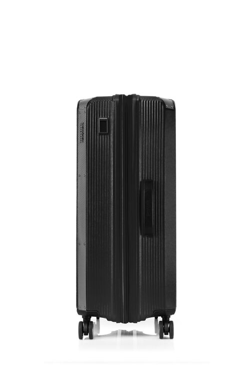 SBL FANTHOM SPINNER 76/28 EXP TAG  hi-res | Samsonite