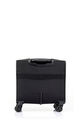 VIGON II SP Rolling Tote (L40)  hi-res | Samsonite