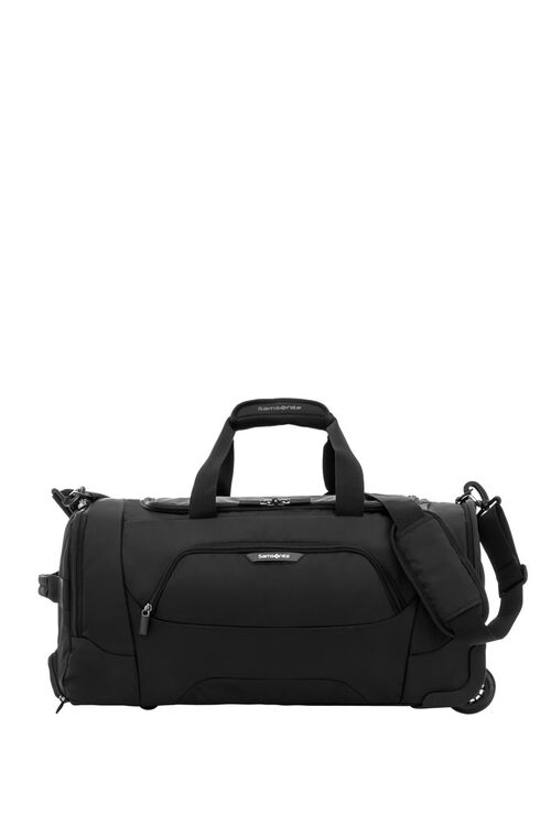 ALBI N5 DUFFLE ON WHEEL 55CM  hi-res | Samsonite