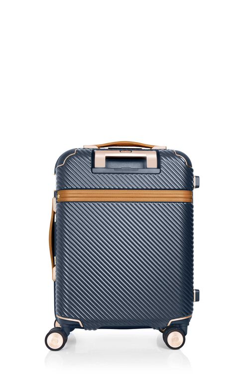 SBL RICHMOND II SPINNER 55/20 TAG