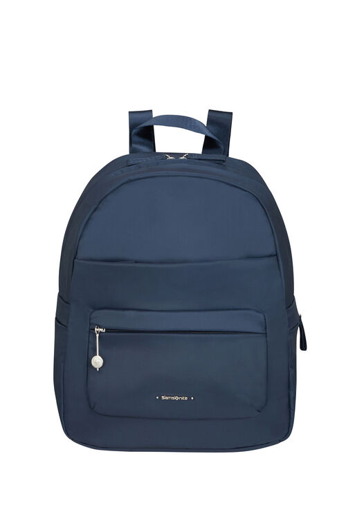 MOVE 3 BACKPACK  hi-res | Samsonite